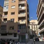 H&h El Santisimo *